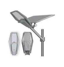 Quyoshli ko‘cha yoritgichi XJ804 – 400W