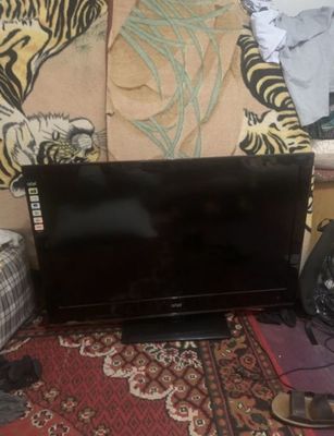 Artel TV smartmas 43 talik