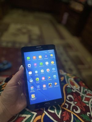Продам планшет galaxy tab A6
