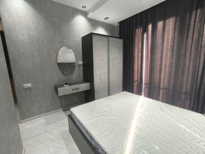 Аренда 1 комнатная квартира Шота Руставели
