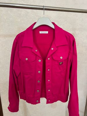 Euro fashion kurtka