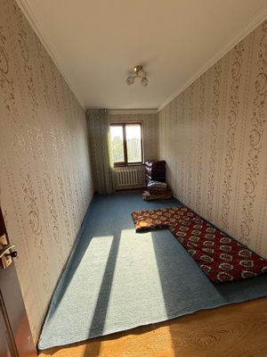 Чил 10-кв._3/3/4. Ремонти яхши.Площадь: 65 м². Ор: Корзинка Кохинур,