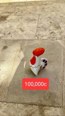 Лфз мфз статуэтки
