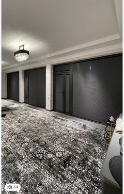 Istalgan turdagi jalyuzilar mavjud 99 931-53-66