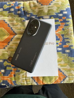 honor 200 pro pamit 12.512g ideal yengidek karopka kamplekt