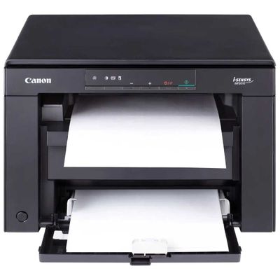 Продам принтер Canon MF 3010 в идеальном состоянии