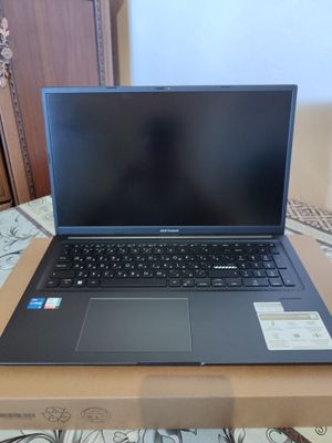 Noutbuk Asus Vivobook