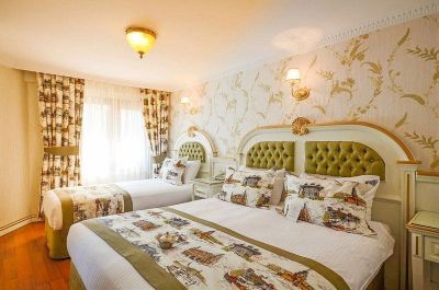 Arzon kunlik kvartira суточные квартира гостиница hotel xostel