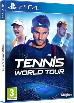 Sony playstation 4 uchun disk