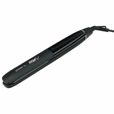 Стайлер Polaris PHSS 2097Ti Titan Prof в Ташкенте