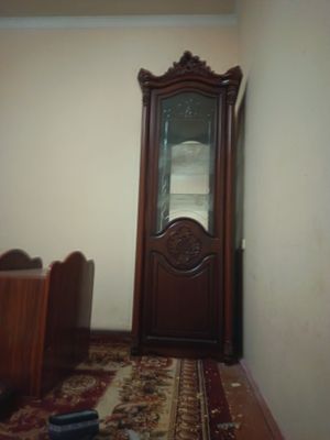kamot zal