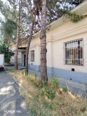 Аренда Лобзак 4 сотки Под бизнес