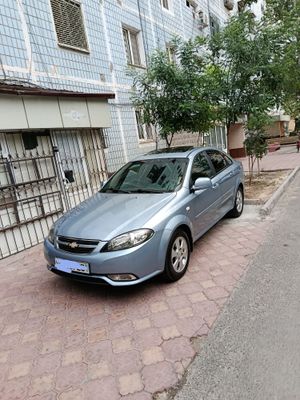 Jentra sotiladi alo darajada