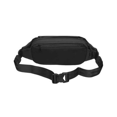 Спортивная поясная сумка Xiaomi Sports Fanny Pack