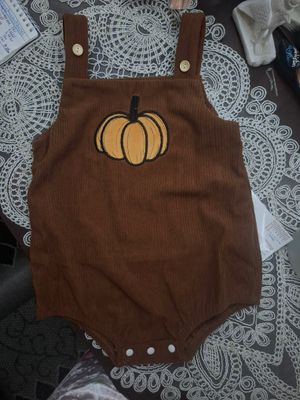 Продаю боди подходит и для девочки и для мальчика