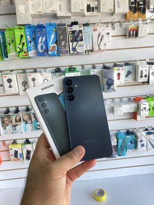 Samsung A16 ideal