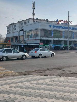 ijaraga beriladi