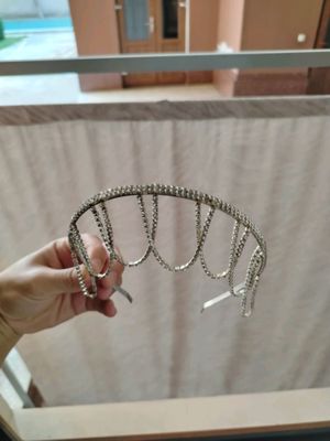 Diadema ikkalsi 100 ga