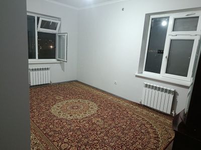 Аренда 10 худуд янги хаёт район 2 хона