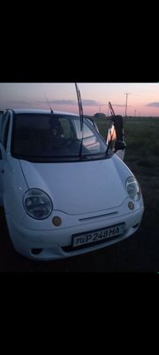 matez