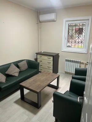 Офис в центре Ташкента, ОЙБЕК МИРАБАДСКИЙ РАЙОН