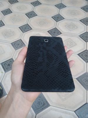 Samsung galaxy tab 6