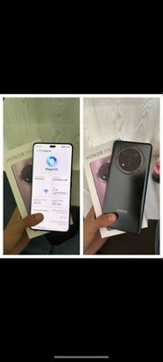 HONOR X9C 256/12 gb