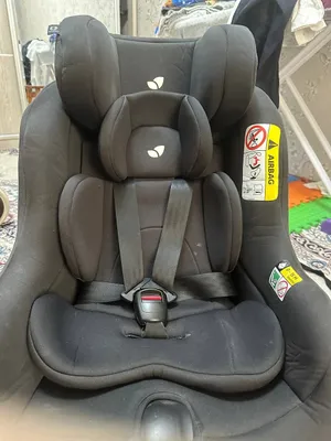 Avtokreslo bolalar uchun joie stage , yosh bolalar uchun