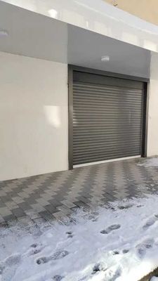 Сдаётся коммерческое помещение под офис — Центр города, Миробад