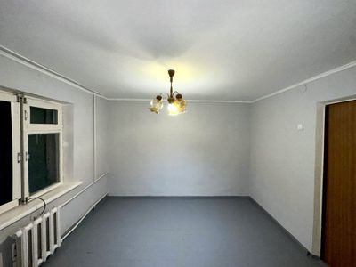 Сдаётся комната