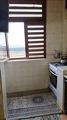 3 КВ. Аренда. Sergeli 4 bekat