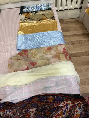 Плотки