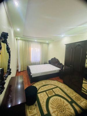 B/u mebel sotamiz holati ideal