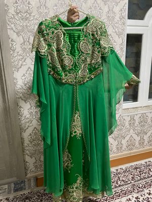 Abaya ko’ylak