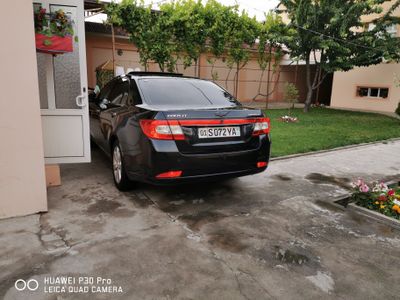 Сотилади 2009 йил