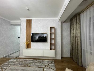 Сдается квартира на Шайхантахурском р-не Тинчлик