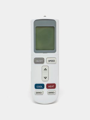 Artel va Avalonga pult