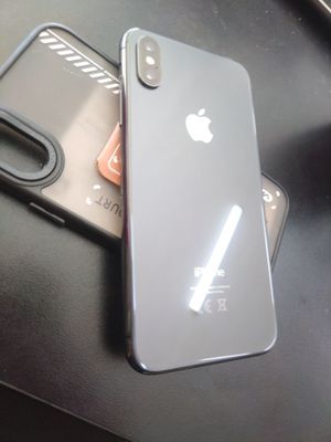 IPhone Xs 256 Gb