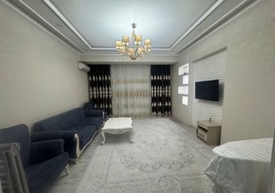 Срочно продается квартира ЖК Dream House