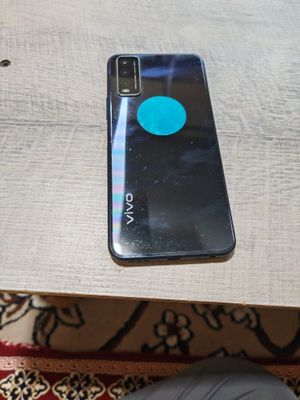 Vivo 20 64/4 narxi 1 mln soʻm