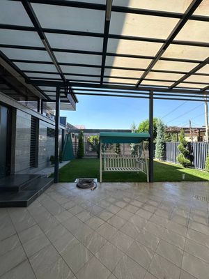 Продается Евро дом рядом с IT Park
