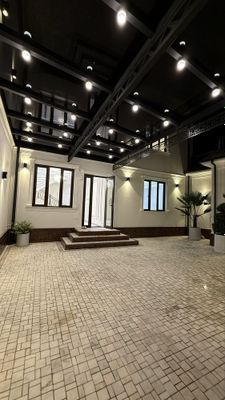 Продается уютный дом с участком в центре городаа