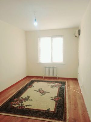 Сергили ЧОШТЕПА новастройкада ижарага квартира бор