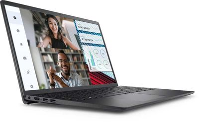 Ноутбук DELL Vostro 3530