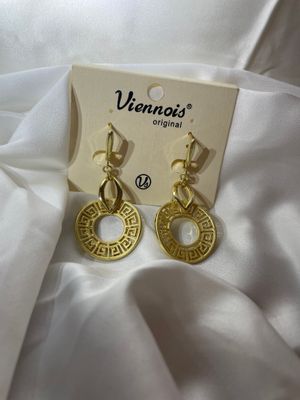 Viennois jeverliy bujiterya ayollar jozibakorligi