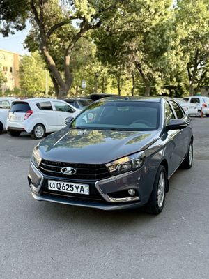 Аренда насия савдо