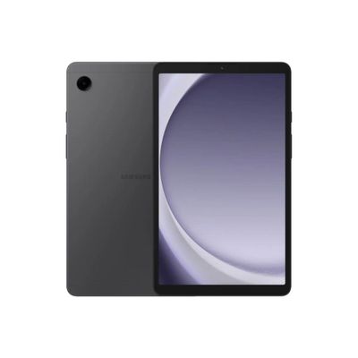 Samsung Galaxy Tab A9 4/64 + Stylus universal pen sovg'aga