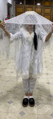 koʻylak