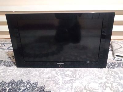 Samsung телевизор 32