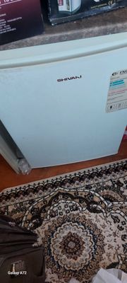 Ijara kvartira sheriklikka 2 kiwi kerak